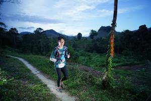 BIB: 
                            <button type="button" onclick="openModal(21793739)" class="btn btn-primary btn-sm float-right btn-popup" data-toggle="modal" data-target=".modal-high-quality">
                        <i class="fas fa-shopping-cart"></i> Add to Cart
                    </button>
                                            <button type="button" onclick="isThisMe(21793739, true)" class="btn btn-success btn-sm float-right btn-popup btn-isme hidden" data-toggle="tooltip" data-placement="bottom" title="นี่คือรูปของคุณใช่ไหม คลิกที่นี่เพื่อเอาเข้าอัลบั้ม">
                        <i class="fas fa-plus"></i> Add to album
                    </button>
                    <button type="button" onclick="isThisMe(21793739, false)" class="btn btn-warning btn-sm float-right btn-popup btn-isnotme hidden">
                        <i class="fas fa-ban"></i> Remove from album
                    </button>